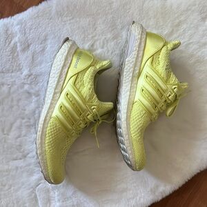 Adidas Ultra Boost Women